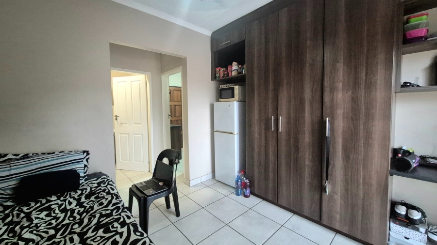2 Bedroom Property for Sale in Die Bult North West